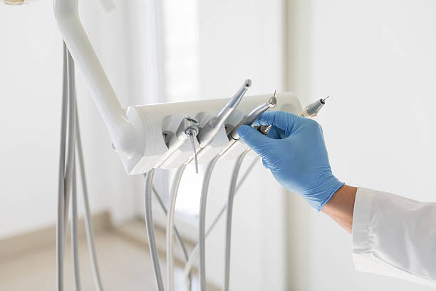 24/7 Emergency Wisdom Tooth Removal experts in Frederick County County, MD