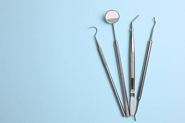 Top rated local Wisdom Tooth Removal specialists in Frederick County County, MD